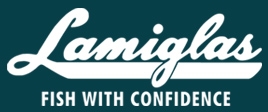 Lamiglas Logo.jpg